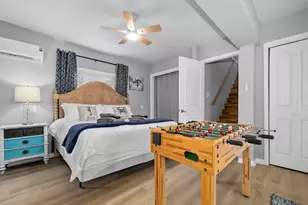 409 25th Ave N, North Myrtle Beach, SC 29582 - Photo 19
