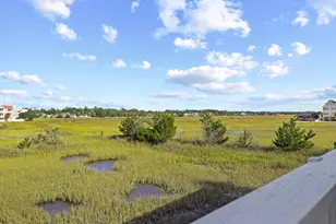 409 25th Ave N, North Myrtle Beach, SC 29582 - Photo 29