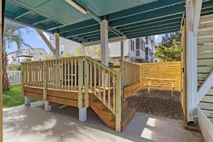 409 25th Ave N, North Myrtle Beach, SC 29582 - Photo 25