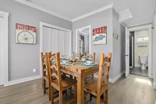 409 25th Ave N, North Myrtle Beach, SC 29582 - Photo 9