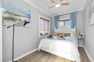 409 25th Ave N, North Myrtle Beach, SC 29582 - Photo 17