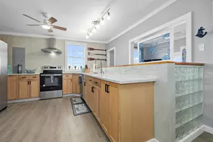 409 25th Ave N, North Myrtle Beach, SC 29582 - Photo 15