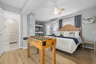 409 25th Ave N, North Myrtle Beach, SC 29582 - Photo 21