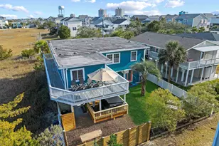 409 25th Ave N, North Myrtle Beach, SC 29582 - Photo 3