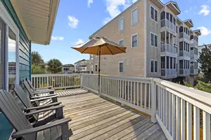 409 25th Ave N, North Myrtle Beach, SC 29582 - Photo 23