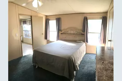 3931 Highway 50, Little River, SC 29566 - Photo 11