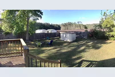 3931 Highway 50, Little River, SC 29566 - Photo 3