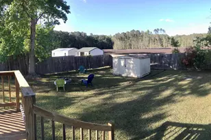 3931 Hwy 50, Little River, SC 29566 - Photo 3
