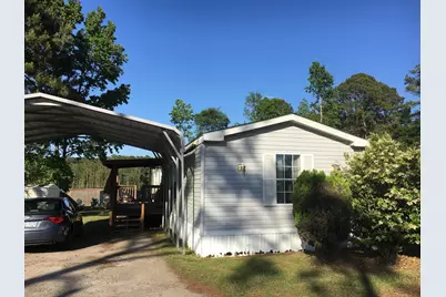 3931 Highway 50, Little River, SC 29566 - Photo 1