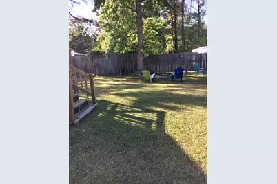 3931 Highway 50, Little River, SC 29566 - Photo 17