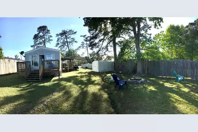 3931 Highway 50, Little River, SC 29566 - Photo 23
