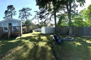 3931 Hwy 50, Little River, SC 29566 - Photo 23