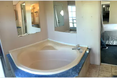 3931 Highway 50, Little River, SC 29566 - Photo 13