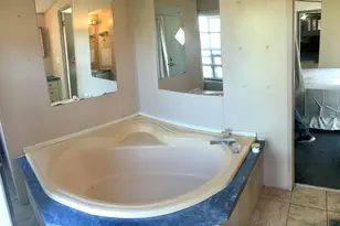 3931 Hwy 50, Little River, SC 29566 - Photo 13