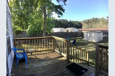 3931 Highway 50, Little River, SC 29566 - Photo 5