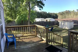 3931 Hwy 50, Little River, SC 29566 - Photo 5