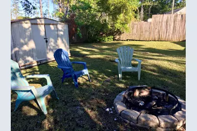 3931 Highway 50, Little River, SC 29566 - Photo 19