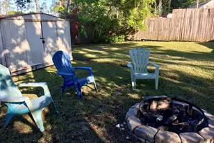 3931 Hwy 50, Little River, SC 29566 - Photo 19