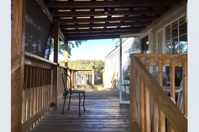 3931 Highway 50, Little River, SC 29566 - Photo 21