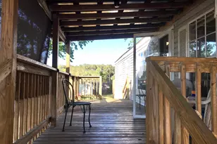 3931 Hwy 50, Little River, SC 29566 - Photo 21