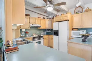 1000 Strand Ave, North Myrtle Beach, SC 29582 - Photo 29