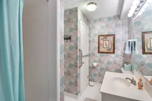 1000 Strand Ave, North Myrtle Beach, SC 29582 - Photo 17