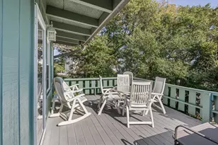 1000 Strand Ave, North Myrtle Beach, SC 29582 - Photo 21