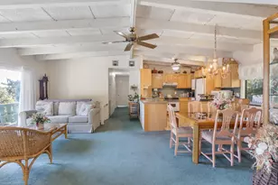 1000 Strand Ave, North Myrtle Beach, SC 29582 - Photo 23