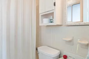 1000 Strand Ave, North Myrtle Beach, SC 29582 - Photo 33
