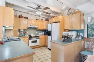 1000 Strand Ave, North Myrtle Beach, SC 29582 - Photo 27