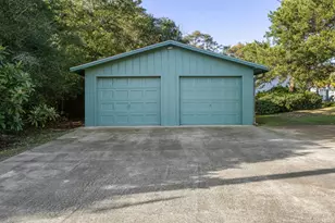 1000 Strand Ave, North Myrtle Beach, SC 29582 - Photo 37