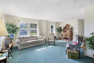 1000 Strand Ave, North Myrtle Beach, SC 29582 - Photo 9