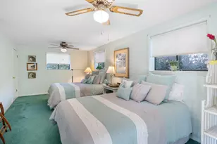1000 Strand Ave, North Myrtle Beach, SC 29582 - Photo 15