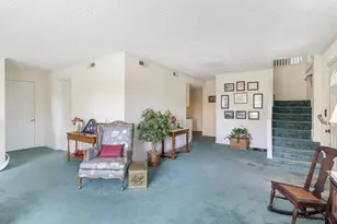 1000 Strand Ave, North Myrtle Beach, SC 29582 - Photo 11