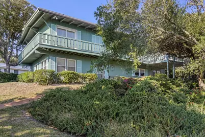 1000 Strand Ave., North Myrtle Beach, SC 29582 - Photo 1