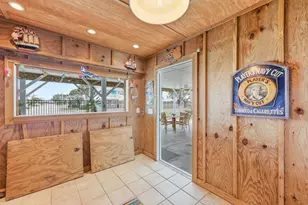 3203 Duffy St, North Myrtle Beach, SC 29582 - Photo 21