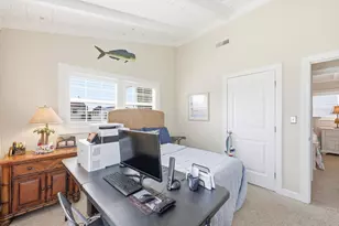 3203 Duffy St, North Myrtle Beach, SC 29582 - Photo 17