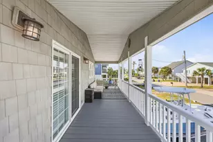 3203 Duffy St, North Myrtle Beach, SC 29582 - Photo 37