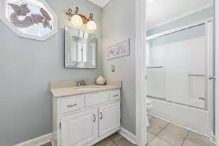 3203 Duffy St, North Myrtle Beach, SC 29582 - Photo 13