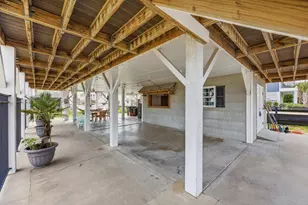 3203 Duffy St, North Myrtle Beach, SC 29582 - Photo 33