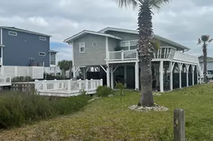 3203 Duffy St, North Myrtle Beach, SC 29582 - Photo 3