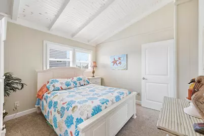 3203 Duffy St., North Myrtle Beach, SC 29582 - Photo 11