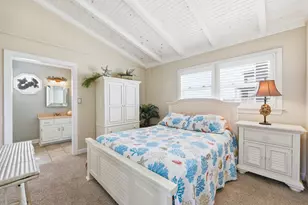 3203 Duffy St, North Myrtle Beach, SC 29582 - Photo 9