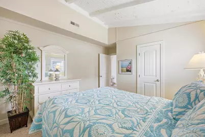 3203 Duffy St., North Myrtle Beach, SC 29582 - Photo 15