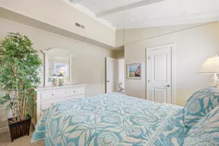 3203 Duffy St, North Myrtle Beach, SC 29582 - Photo 15