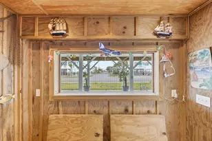 3203 Duffy St, North Myrtle Beach, SC 29582 - Photo 23