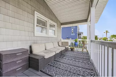 3203 Duffy St., North Myrtle Beach, SC 29582 - Photo 39