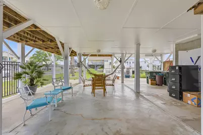 3203 Duffy St., North Myrtle Beach, SC 29582 - Photo 27