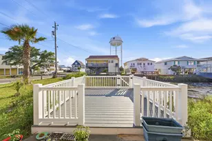 3203 Duffy St, North Myrtle Beach, SC 29582 - Photo 49