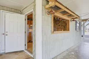 3203 Duffy St, North Myrtle Beach, SC 29582 - Photo 19